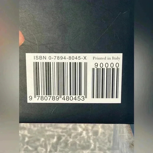 Anatomy for The  Artist Book by Sarah Simblet - Picture 7 of 16